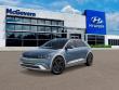 New 2027 Hyundai IONIQ 5 Limited SUV