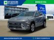 New 2026 Hyundai Kona SEL Premium AWD SUV