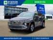 New 2026 Hyundai Tucson XRT AWD SUV
