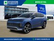 Hyundai IONIQ 9