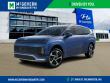New 2026 Hyundai IONIQ 9 Performance Calligraphy SUV
