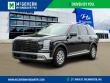 New 2027 Hyundai Palisade Hybrid SEL Premium 8P SUV