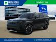 New 2026 Hyundai Santa Fe SE AWD SUV