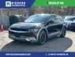 Certified 2023 Hyundai IONIQ 5 Limited SUV
