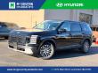 New 2027 Hyundai Palisade SE AWD SUV