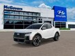 Hyundai Santa Cruz