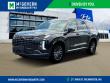 New 2025 Hyundai Palisade Calligraphy Night Edition AWD SUV