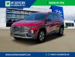 New 2025 Hyundai Tucson XRT AWD SUV