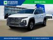 New 2026 Hyundai Tucson XRT AWD SUV
