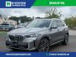 Used 2024 BMW X5 xDrive40i SUV