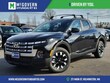  Hyundai Santa Cruz