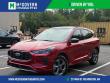Used 2024 Ford Escape ST-Line SUV