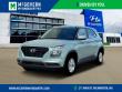 New 2026 Hyundai Venue SE SUV