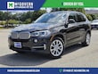 BMW X5 xDrive40e