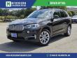 Used 2016 BMW X5 xDrive40e xDrive40e SUV