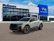 Hyundai Santa Cruz
