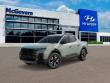 New 2026 Hyundai Santa Cruz XRT Truck Crew Cab