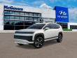 New 2026 Hyundai IONIQ 9 S SUV