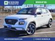 New 2026 Hyundai Venue SEL SUV