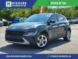 Certified 2022 Hyundai Kona SEL SUV