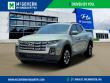 New 2026 Hyundai Santa Cruz SEL Activity AWD Truck Crew Cab