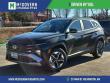 New 2026 Hyundai Tucson SEL Premium AWD SUV