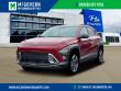 New 2026 Hyundai Kona SEL Premium AWD SUV