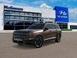 New 2026 Hyundai Palisade XRT AWD SUV