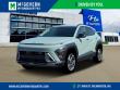 New 2026 Hyundai Kona SEL Premium AWD SUV