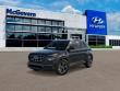 New 2026 Hyundai Venue SEL SUV