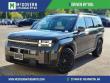 Used 2024 Hyundai Santa Fe Calligraphy SUV