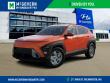 New 2026 Hyundai Kona SE AWD SUV