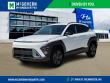 New 2027 Hyundai Kona SEL Sport AWD SUV