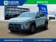 New 2026 Hyundai Kona SEL Sport AWD SUV