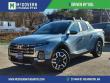 New 2026 Hyundai Santa Cruz Limited Truck Crew Cab