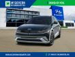 New 2027 Hyundai IONIQ 5 Limited SUV