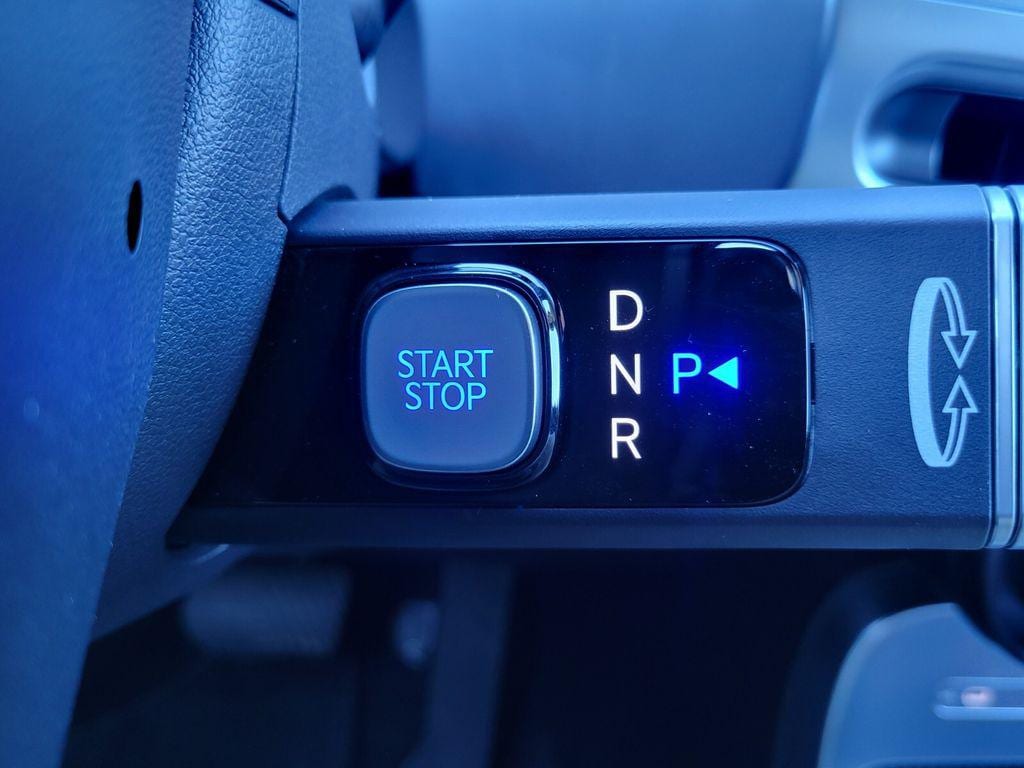 2026 Hyundai IONIQ 9 SE - Photo 21