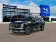 New 2027 Hyundai Palisade Calligraphy AWD SUV