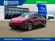 New 2025 Hyundai IONIQ 6 SEL Sedan