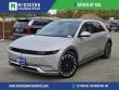 Certified 2024 Hyundai IONIQ 5 Limited SUV