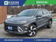 New 2026 Hyundai Kona Limited AWD SUV