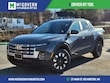  Hyundai Santa Cruz