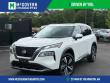 Used 2023 Nissan Rogue SL SUV