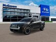 Hyundai Santa Cruz