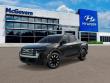 New 2026 Hyundai Santa Cruz SEL AWD Truck Crew Cab