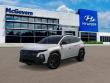 New 2026 Hyundai Tucson Hybrid Night SUV