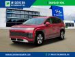 New 2026 Hyundai IONIQ 9 SEL SUV