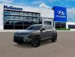New 2026 Hyundai Kona SEL Premium AWD SUV