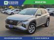 Certified 2023 Hyundai Tucson SEL SUV