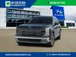 New 2026 Hyundai Palisade Hybrid SEL Premium 8P SUV